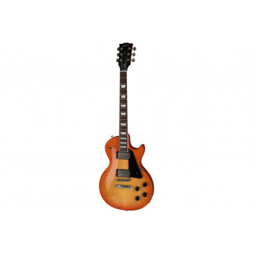 Gibson Les Paul Studio Tangerine Burst