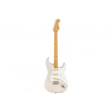 Fender Vintera '50S Stratocaster Mn White Blonde