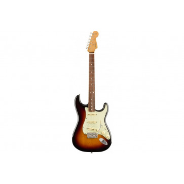 Fender Vintera '60S Stratocaster Pfn 3-Color Sunburst