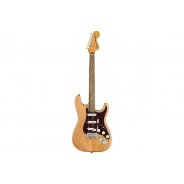 Squier By Fender Classic Vibe '70S Stratocaster Lr Natural