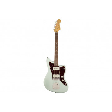 Squier By Fender Classic Vibe '60S  Jazzmaster Lr Sonic Blue