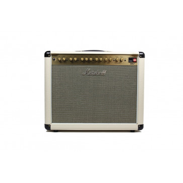 Marshall DSL40CRD2 E