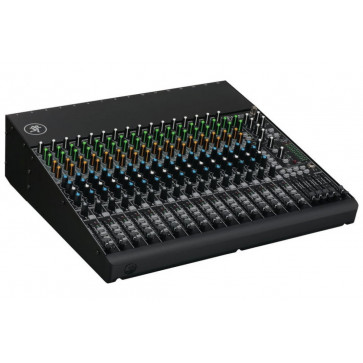 Mackie 1604VLZ4