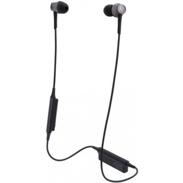 Audio-Technica ATH-CKR55BTBK