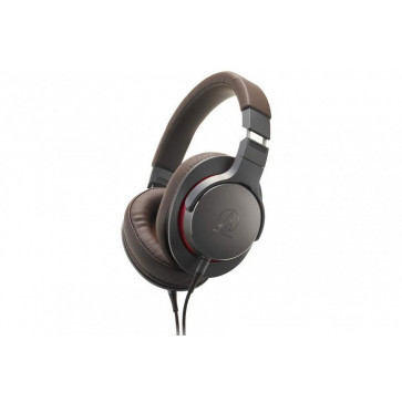 Audio-Technica ATH-MSR7BGM