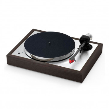 Проигрыватель винила Pro-Ject The Classic Evo Quintet-Red Eucalyptus