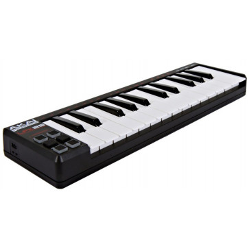 MIDI клавиатура AKAI LPK25