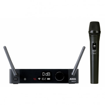 AKG DMS300