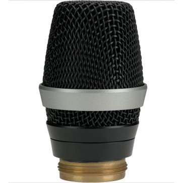 AKG D5WL