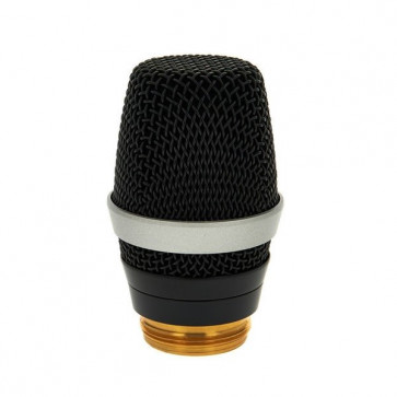 AKG D5WL1