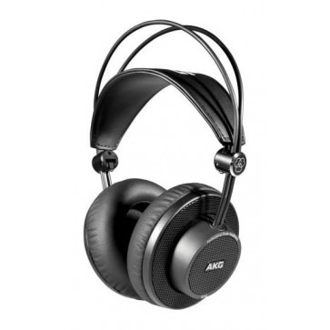 AKG K245