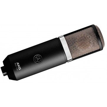 AKG P820TUBE