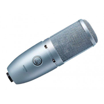 AKG Perception120