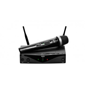AKG WMS420Vocal
