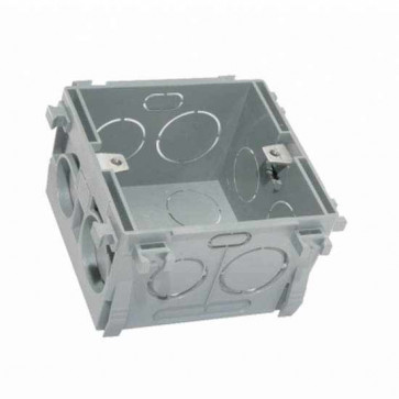 AMC iBox