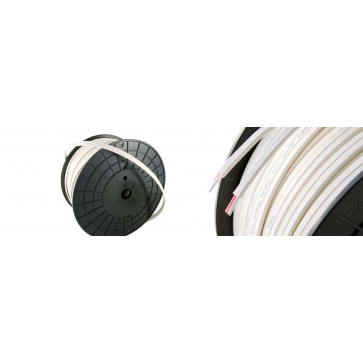 Atlas Element LSOH  2.0, (бухта 150м)