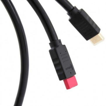 Atlas Hyper 4K (HDMI-HDMI) 10,0m
