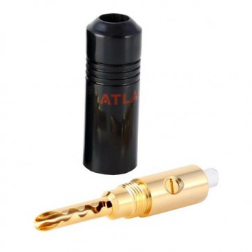 Atlas Z plug