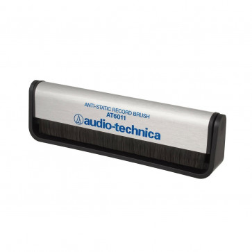Audio-Technica AT6011