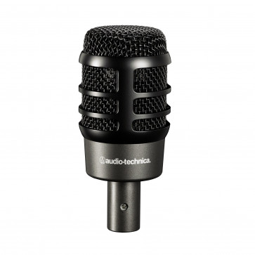 Инструментальный микрофон Audio-Technica ATM250