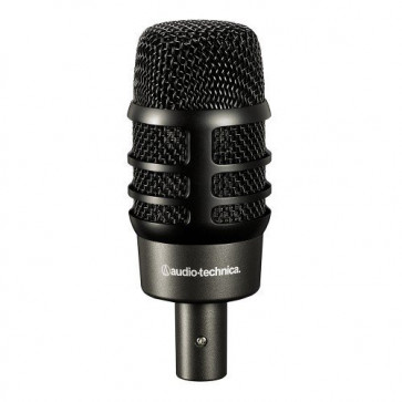 Микрофон инструментальный Audio-Technica ATM250DE