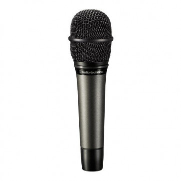 Микрофон вокальный Audio-Technica ATM610a