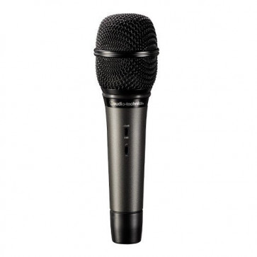 Микрофон вокальный Audio-Technica ATM710