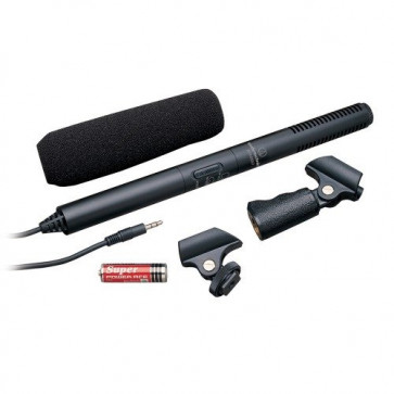 Микрофон конденсаторный Audio-Technica ATR6550