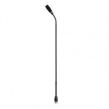 Микрофон Audio-Technica ATUC-M58H