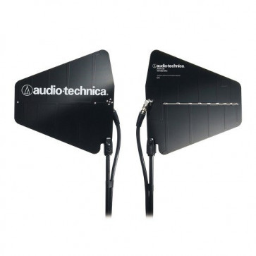 Антенны Audio-Technica ATW-A49