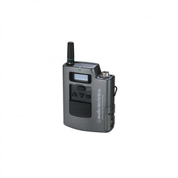 Передатчик Audio-Technica AEW-T1000a
