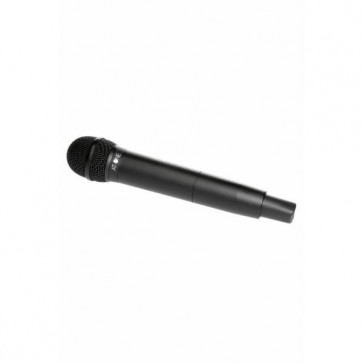 Ручной микрофон Audio-Technica ATW-T3F