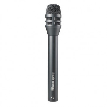 Микрофон динамический Audio-Technica BP4001