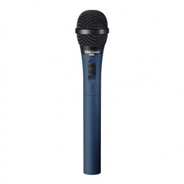 Микрофон конденсаторный Audio-Technica MB4k
