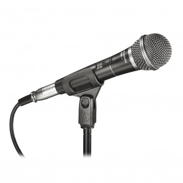 Вокальный микрофон Audio-Technica PRO31