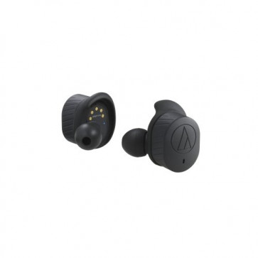 Audio-Technica ATH-SPORT7TWBK
