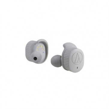Audio-Technica ATH-SPORT7TWGY