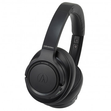 Audio-Technica ATH-SR50BTBK