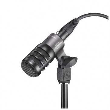 Микрофон инструментальный Audio-Technica ATM230