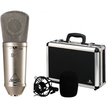 Behringer B1