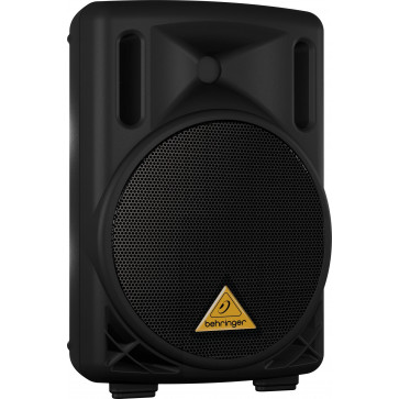 Behringer B208D