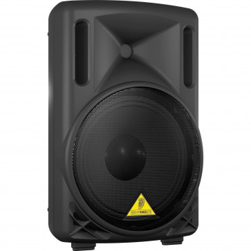 Behringer B210D Black