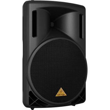 Behringer B215XLBK