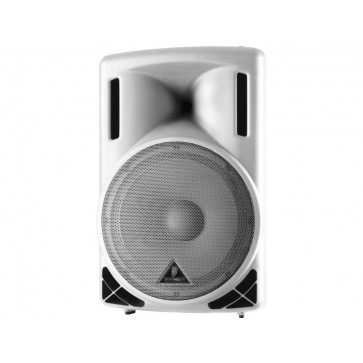 Behringer B215XLWH