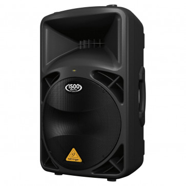 Behringer B612D