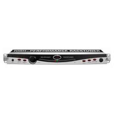 Behringer BTR2000