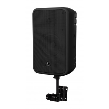 Behringer CE500ABK