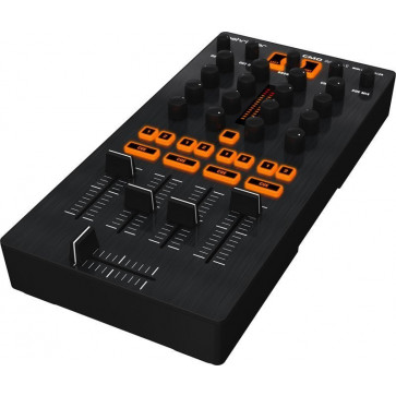 Behringer CMDMM1