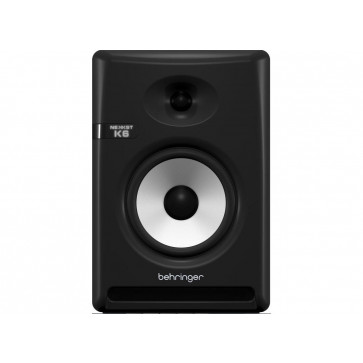 Behringer NEKKST K6