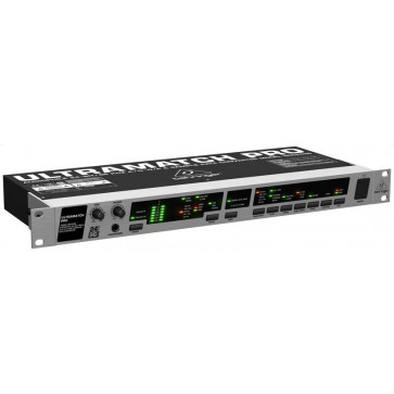 Behringer SRC2496